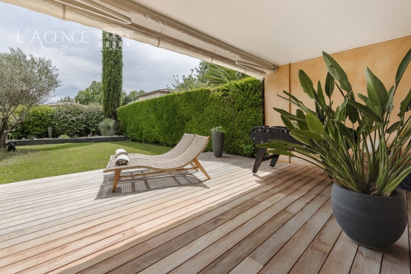 Appartement de luxe à vendre à Aix-en-Provence, 1 990 000 €, Photo 4