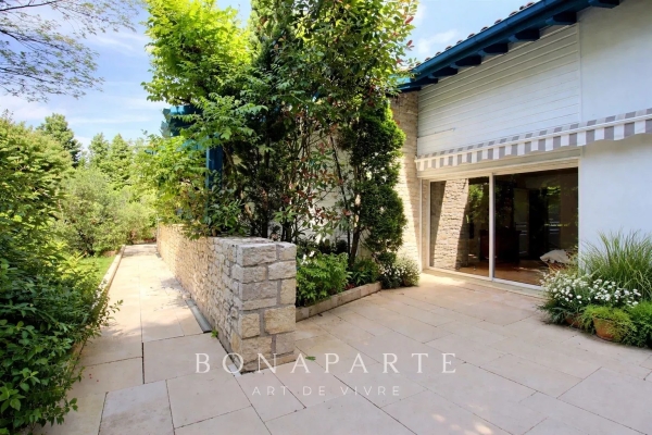 Luxury House for sale in Arcangues, 1 890 000 €, Photo 4