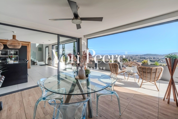 Maison de luxe à vendre à Pujaut, 1 495 000 €, Photo 4