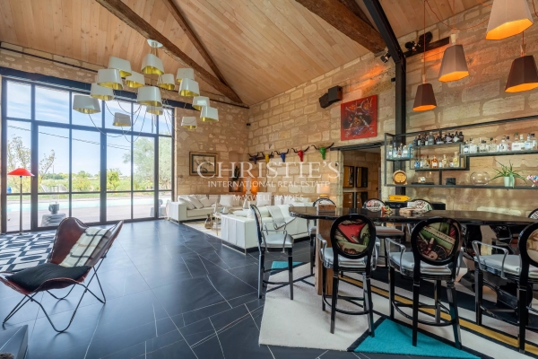 Maison de luxe à vendre à Macau, 1 399 000 €, Photo 4