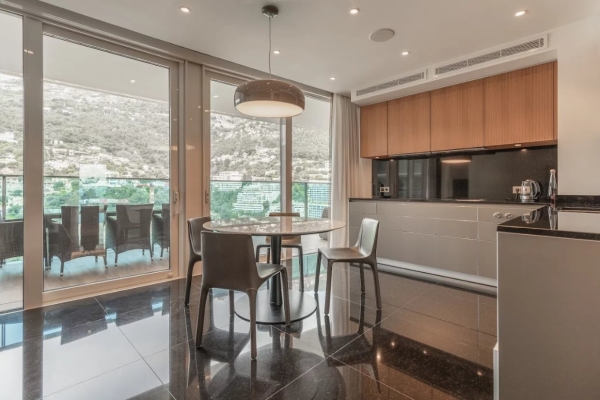 Appartement de luxe à vendre à Monaco, 55 000 000 €, Photo 5