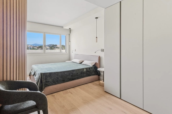 Luxury Apartment for sale in Cannes, 549 000 €, Photo 5