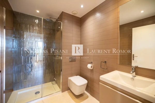 Luxury House for sale in Nice, 2 390 000 €, Photo 5