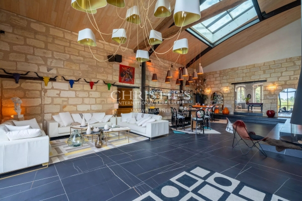 Maison de luxe à vendre à Macau, 1 399 000 €, Photo 5