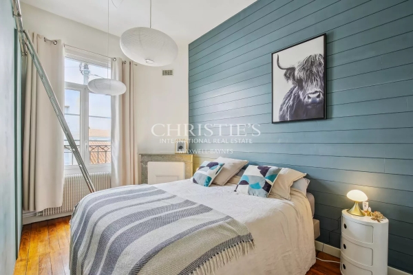 Maison de luxe à vendre à Mérignac, 861 000 €, Photo 5