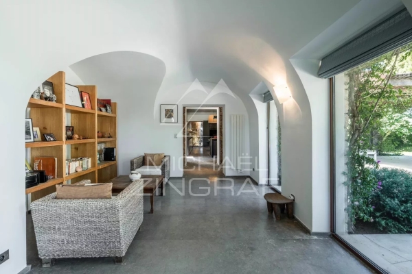 Maison de luxe à vendre à Bonifacio, 7 900 000 €, Photo 6