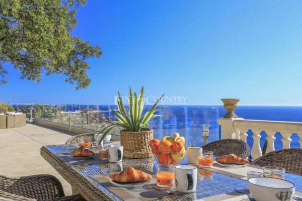 Maison de luxe à vendre à Théoule-sur-Mer, 2 600 000 €, Photo 6