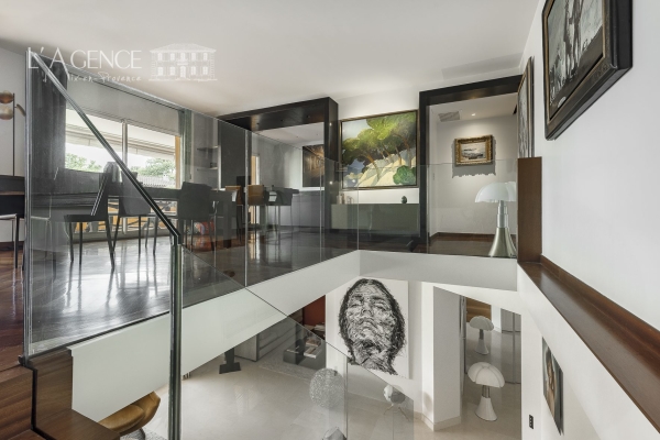 Appartement de luxe à vendre à Aix-en-Provence, 1 990 000 €, Photo 6