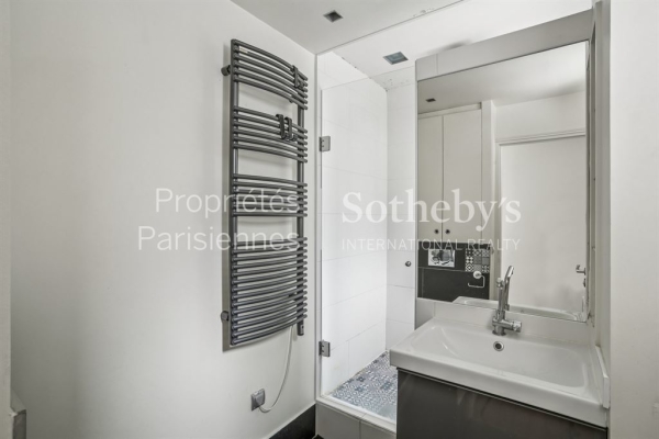 Appartement de luxe à louer à Paris 17Ème, 2 850 €, Photo 6