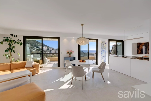 Luxury Apartment for sale in Nice, 1 390 000 €, Photo 6