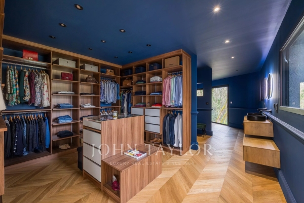 Maison de luxe à vendre à Bouliac, 1 195 000 €, Photo 6