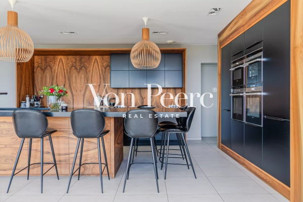 Maison de luxe à vendre à Pujaut, 1 495 000 €, Photo 6