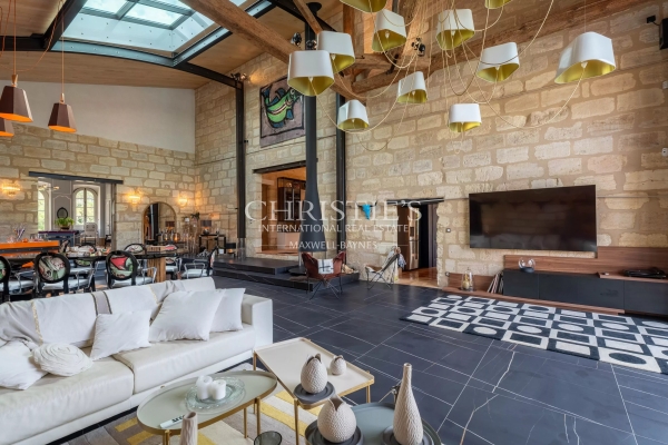 Maison de luxe à vendre à Macau, 1 399 000 €, Photo 6