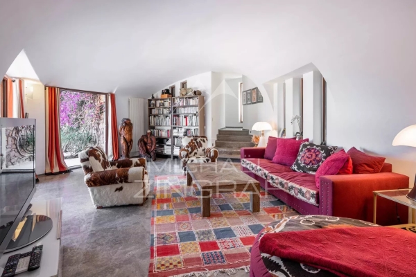 Maison de luxe à vendre à Bonifacio, 7 900 000 €, Photo 7