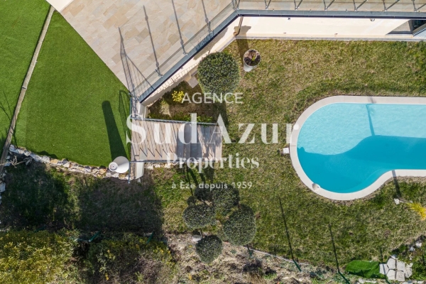 Maison de luxe à vendre à Èze, 1 790 000 €, Photo 7