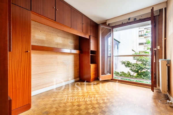 Luxury Apartment for sale in Paris 15ème, 609 000 €, Photo 7