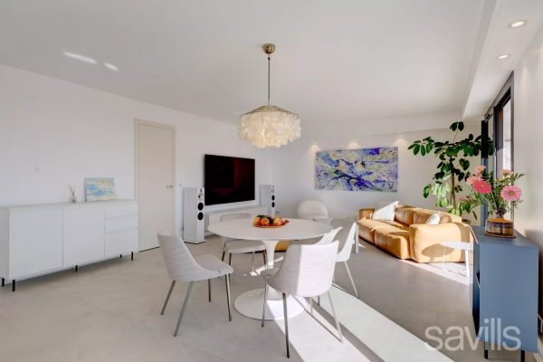 Luxury Apartment for sale in Nice, 1 390 000 €, Photo 7