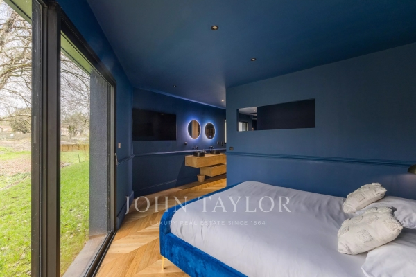 Maison de luxe à vendre à Bouliac, 1 195 000 €, Photo 7