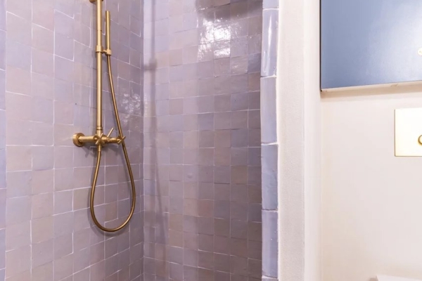 Luxury Apartment for sale in Paris 4Ème, 620 000 €, Photo 7