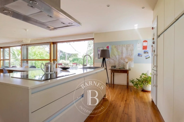 Maison de luxe à vendre à Talence, 1 250 000 €, Photo 7