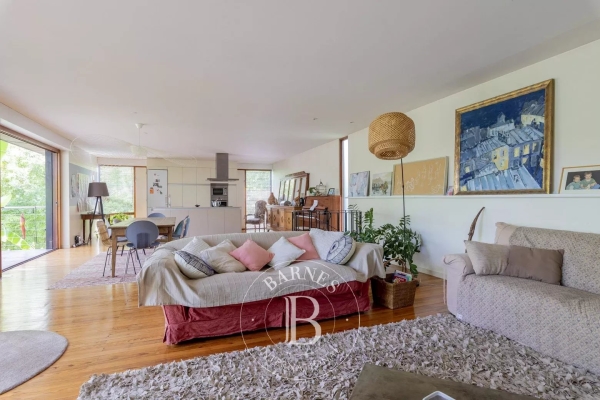 Maison de luxe à vendre à Talence, 1 040 000 €, Photo 7