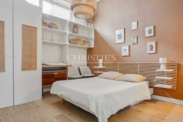 Maison de luxe à vendre à Mérignac, 861 000 €, Photo 7