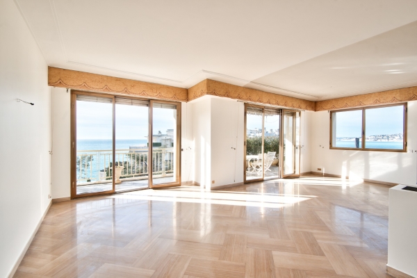 Appartement de luxe à vendre à Nice, 1 950 000 €, Photo 1