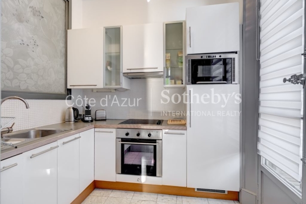 Appartement de luxe à vendre à Cannes, 1 390 000 €, Photo 3
