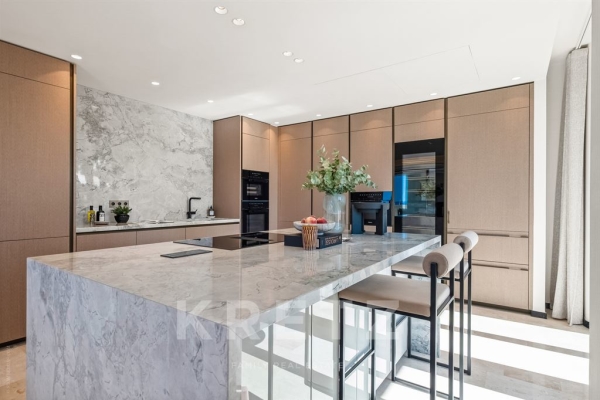 Appartement de luxe à vendre à Cap d'Antibes, 7 550 000 €, Photo 3