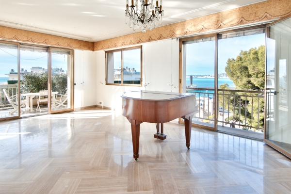Luxury Apartment for sale in Nice, 1 950 000 €, Photo 5