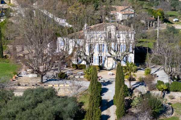 Maison de luxe à vendre à Draguignan, 3 900 000 €, Photo 5