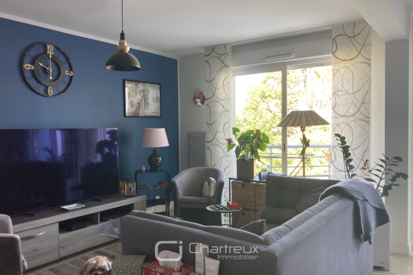 Appartement de luxe à vendre à Vaux-sur-Mer, 489 720 €, Photo 6