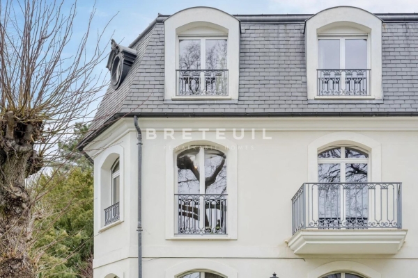 Maison de luxe à vendre à Nogent-sur-Marne, 9 000 000 €, Photo 6