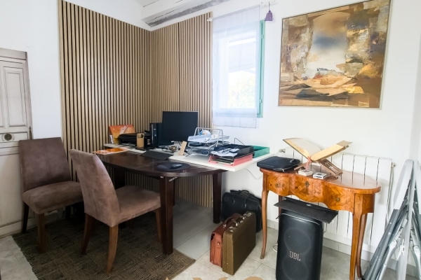 Maison de luxe à vendre à Aix-en-Provence, 1 150 000 €, Photo 7