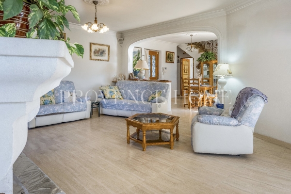 Luxury House for sale in Lauris, 895 000 €, Photo 7