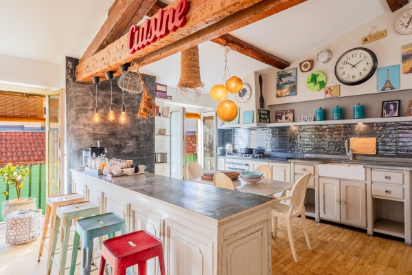 Luxury Apartment for sale in Nice, 1 490 000 €, Photo 7