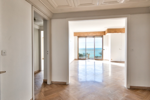 Luxury Apartment for sale in Nice, 1 950 000 €, Photo 7