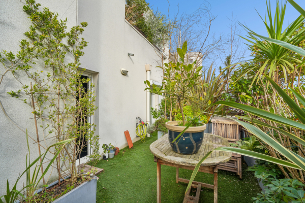Luxury Apartment for sale in Courbevoie, 840 000 €, Photo 7