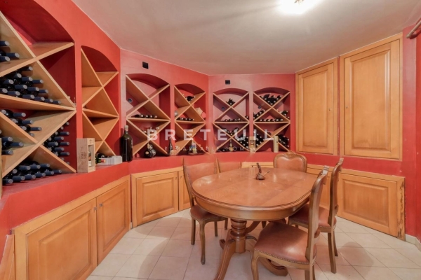 Maison de luxe à vendre à Nogent-sur-Marne, 9 000 000 €, Photo 7
