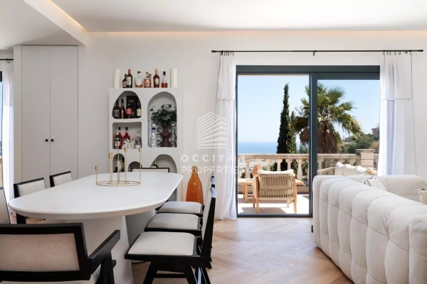 Maison de luxe à vendre à Mandelieu-la-Napoule, 1 690 000 €, Photo 1