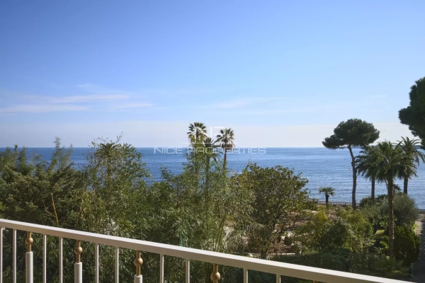 Appartement de luxe à vendre à Cannes, 1 895 000 €, Photo 1