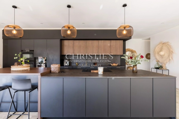 Maison de luxe à vendre à Mios, 1 295 000 €, Photo 1