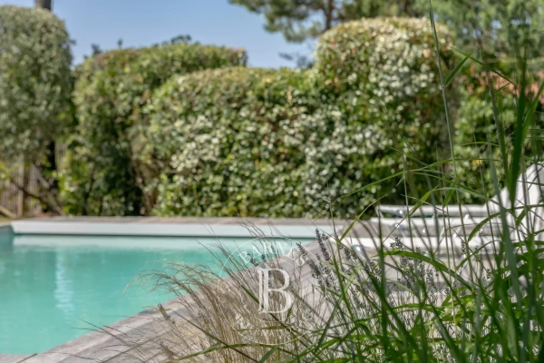 Maison de luxe à vendre à Lege Cap Ferret, 1 995 000 €, Photo 2