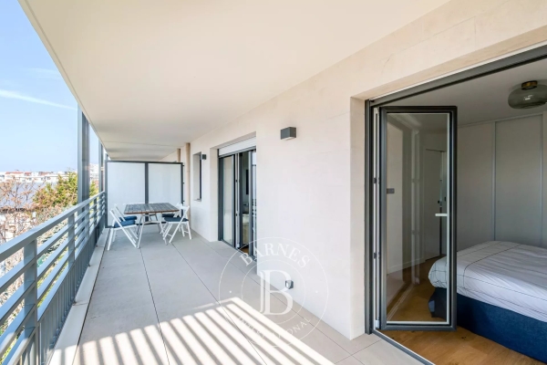 Appartement de luxe à vendre à Clichy, 795 000 €, Photo 3