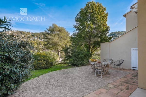 Luxury House for sale in Carqueiranne, 1 240 000 €, Photo 3