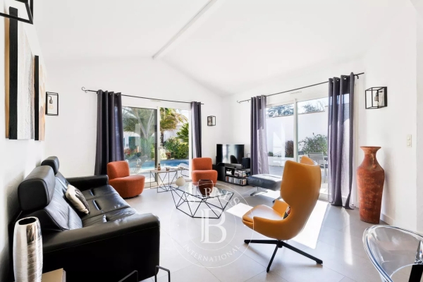 Maison de luxe à vendre à Bayonne, 1 230 000 €, Photo 3