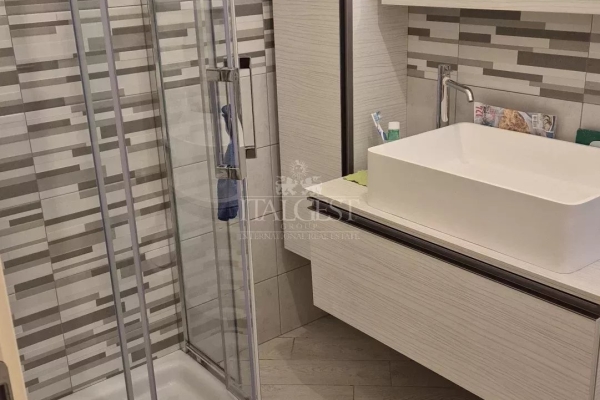 Appartement de luxe à vendre à Bordighera, 245 000 €, Photo 3