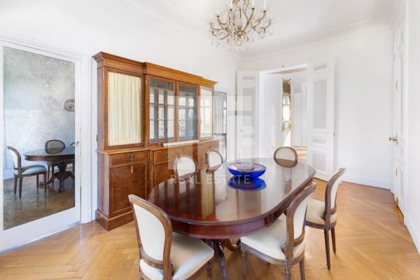 Appartement de luxe à vendre à Cannes, 1 750 000 €, Photo 4