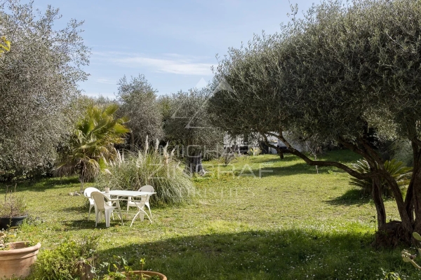 Luxury House for sale in La Gaude, 949 000 €, Photo 4