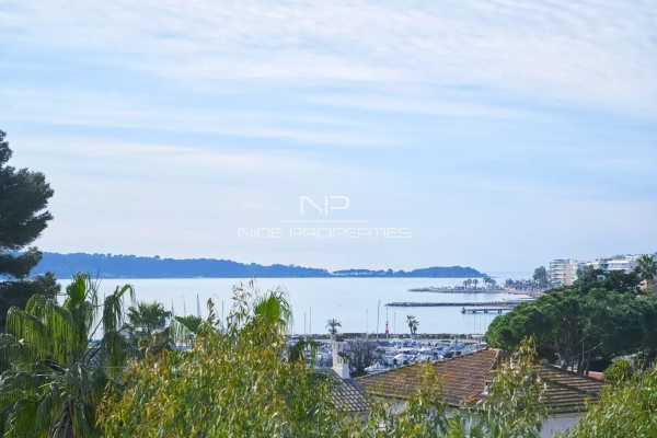 Luxury Apartment for sale in Cannes, 1 895 000 €, Photo 4